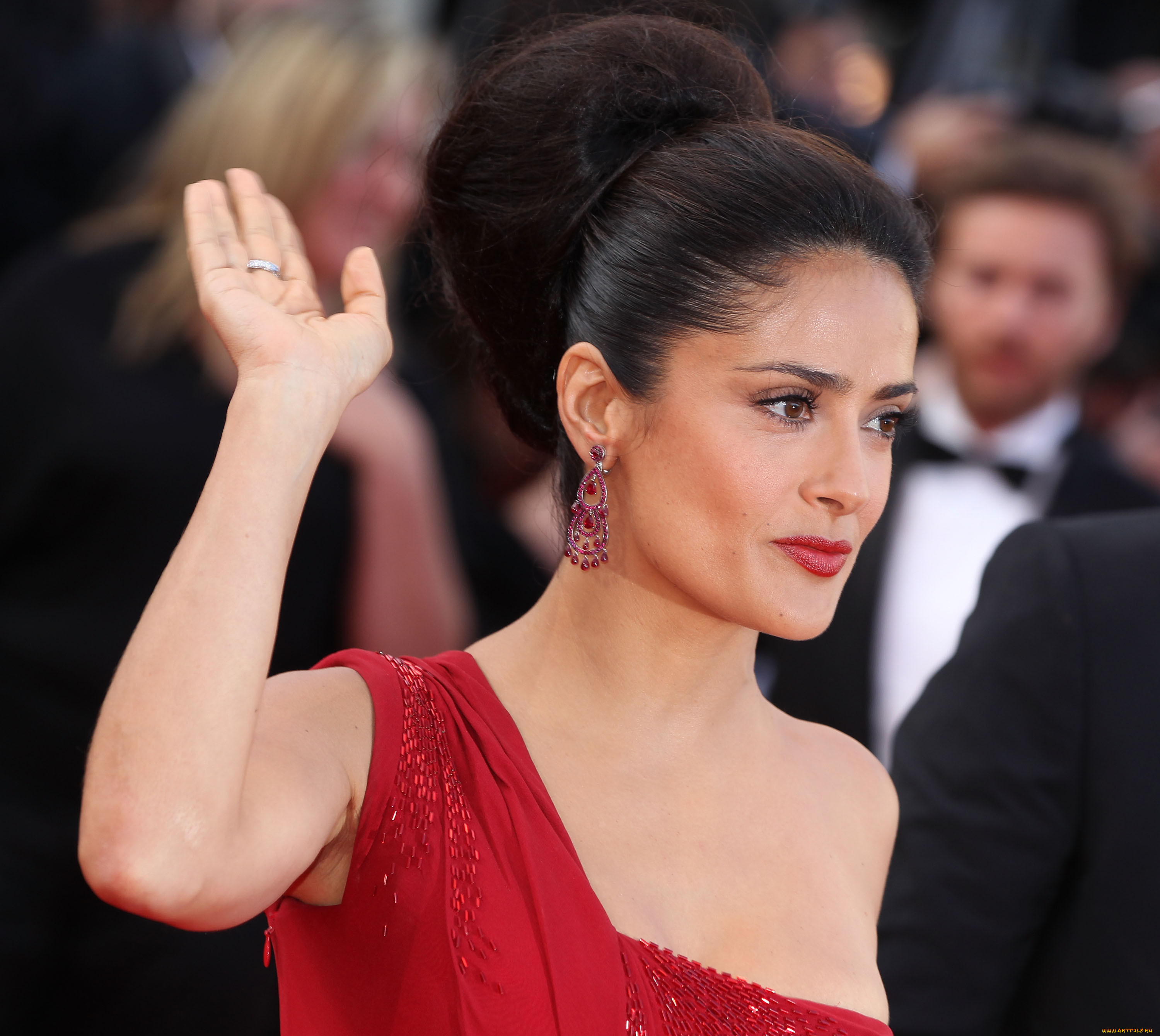 , salma hayek, salma, hayek, , , , , , 